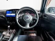 Subaru Impreza III Чита  - изображение 27