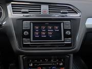 Volkswagen Tiguan II Рестайлинг Казань  - изображение 24