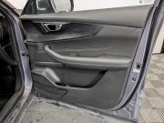 Chery Tiggo 4 Pro I Рестайлинг Химки  - изображение 52