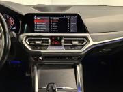 BMW 4 серии G22 G23 G26 Санкт-Петербург  - изображение 71