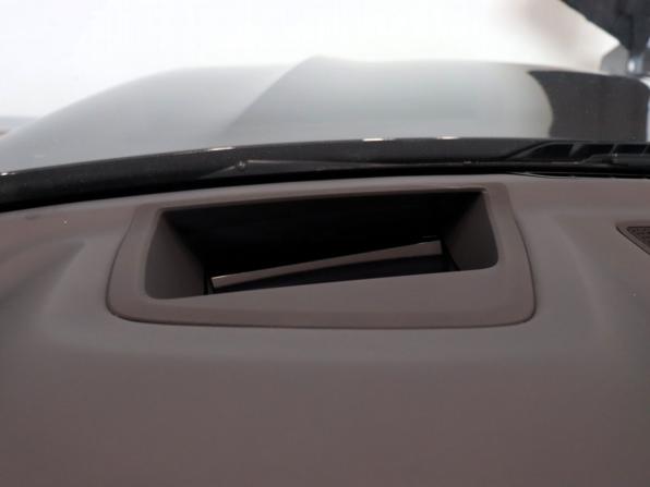 BMW X5 IV (G05/G18) с пробегом 2021 года, цена 7 990 000 рублей, 102240 км, внедорожник, Автокод Объявления