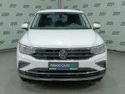 Volkswagen Tiguan II Рестайлинг Оренбург  - изображение 43