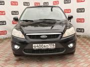 Ford Focus II Рестайлинг Санкт-Петербург  - изображение 13