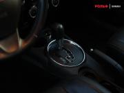 Mitsubishi ASX I Рестайлинг Химки  - изображение 32