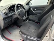 Renault Sandero II Москва  - изображение 25
