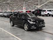 Hyundai Solaris II Казань  - изображение 25