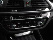 BMW X3 III (G01) Воронеж  - изображение 35