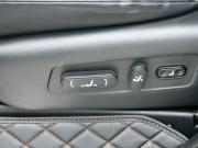 Kia Mohave I Рестайлинг 2 Новосибирск  - изображение 64