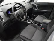 Hyundai Creta I Санкт-Петербург  - изображение 25