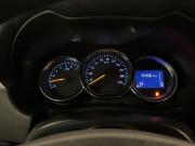 Renault Duster I Рестайлинг Чебоксары  - изображение 46