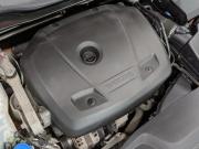 Volvo V40 Cross Country I Рестайлинг Москва  - изображение 37