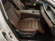 Chery Tiggo 8 Pro Max I Рестайлинг Москва  - изображение 54