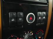 Lada (ВАЗ) Largus I Вологда  - изображение 31