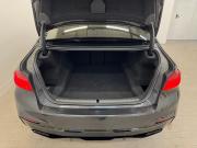 BMW 5 серии VII (G30/G31/G38) Санкт-Петербург  - изображение 36