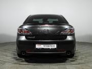 Mazda 6 II (GH) Рестайлинг Санкт-Петербург  - изображение 23