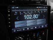 Kia Spectra I Рестайлинг 2 Воронеж  - изображение 28