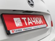 Skoda Octavia III (A7) Красноярск  - изображение 49