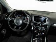 Audi Q5 I (8R) Рестайлинг Казань  - изображение 30