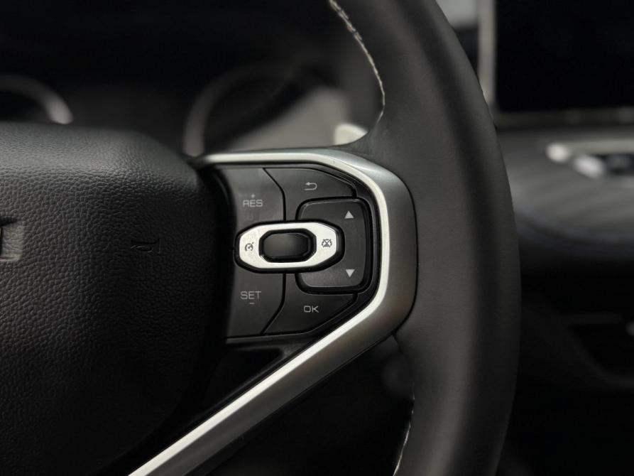 Haval Jolion I Казань  - изображение 12