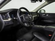 Volvo XC60 II Москва  - изображение 29