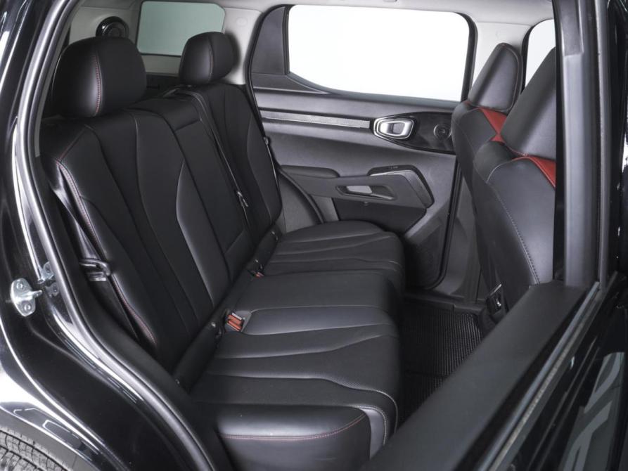 Haval H3 I Ростов-на-Дону  - изображение 7