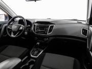 Hyundai Creta I Санкт-Петербург  - изображение 27