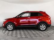 Hyundai Creta I Санкт-Петербург  - изображение 32