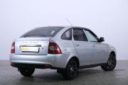 Lada (ВАЗ) Priora I Омск  - изображение 26