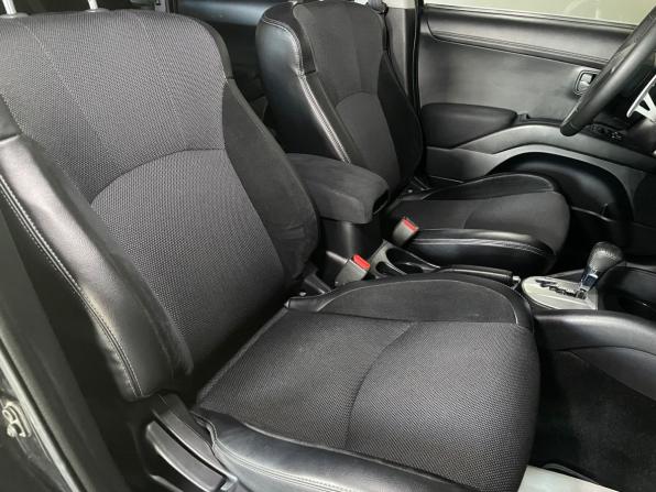 Peugeot 4007 с пробегом 2010 года, цена 1 249 000 рублей, 241850 км, внедорожник, Автокод Объявления