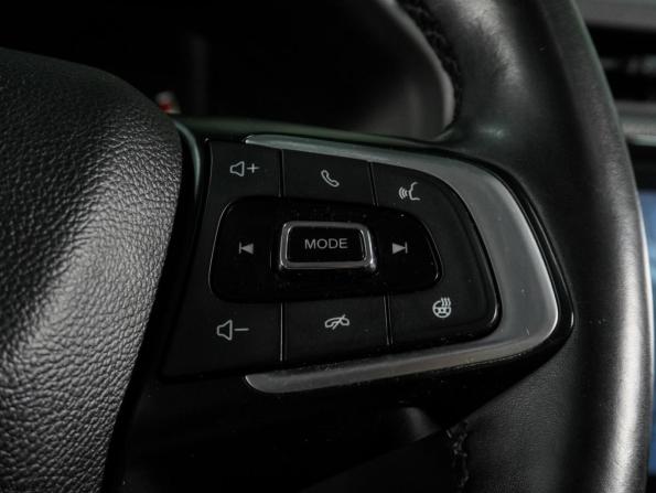 Chery Tiggo 4 I Рестайлинг с пробегом 2019 года, цена 1 379 000 рублей, 88872 км, внедорожник, Автокод Объявления
