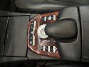 Mercedes-Benz S-Класс V (W221) Волжский  - изображение 48