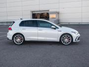 Volkswagen Golf GTI VIII Москва  - изображение 26