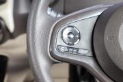 Honda N-BOX II Новосибирск  - изображение 31