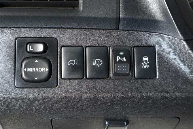 Toyota Venza II с пробегом 2014 года, цена 2 429 000 рублей, 132000 км, внедорожник, Автокод Объявления