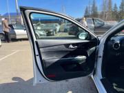 Kia Cerato IV Альметьевск  - изображение 37