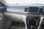 Toyota Mark II IX (X110) Кемерово  - изображение 33