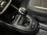Lada (ВАЗ) Vesta I Пермь  - изображение 30