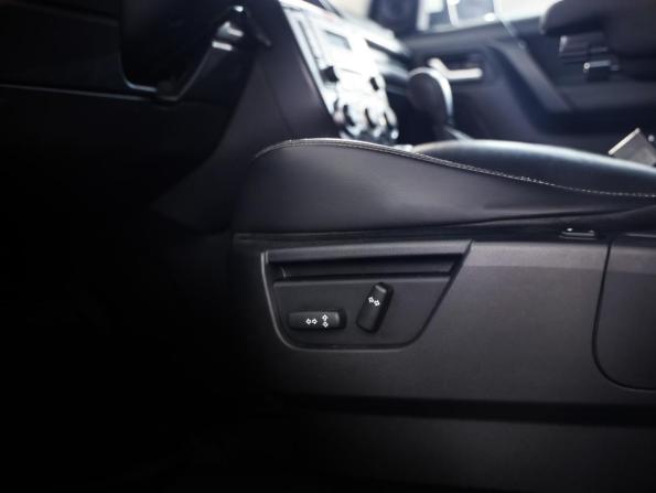 Land Rover Freelander II Рестайлинг 2 с пробегом 2012 года, цена 1 389 000 рублей, 282500 км, внедорожник, Автокод Объявления