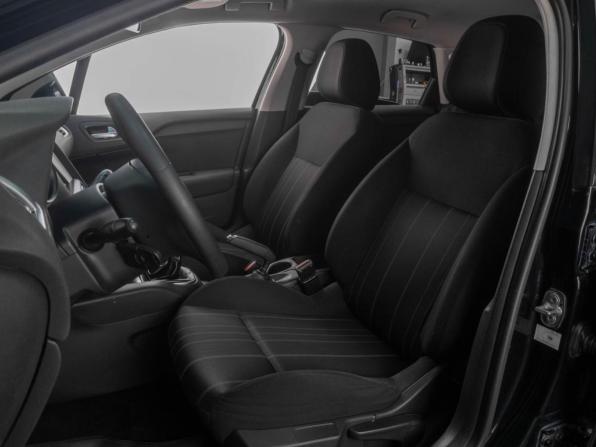 Citroen C4 II с пробегом 2012 года, цена 649 000 рублей, 157499 км, хэтчбек, Автокод Объявления