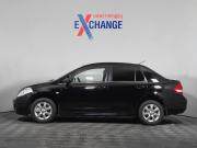 Nissan Tiida I Рестайлинг Нижний Новгород  - изображение 27
