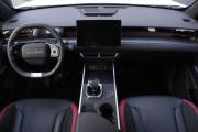 JETOUR DASHING I Брянск  - изображение 30