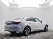 Mazda 6 III (GJ) Рестайлинг 2 Москва  - изображение 23