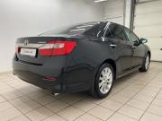 Toyota Camry VII (XV50) Энгельс  - изображение 44