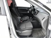 Hyundai Creta I Рестайлинг Новосибирск  - изображение 33