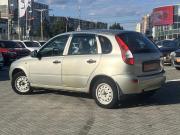 Lada (ВАЗ) Kalina I Челябинск  - изображение 12