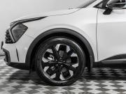 Kia Sportage V Москва  - изображение 36