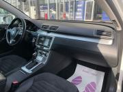 Volkswagen Passat B7 Краснодар  - изображение 47