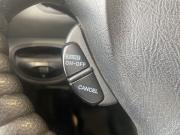 Hyundai Santa Fe I Саратов  - изображение 34