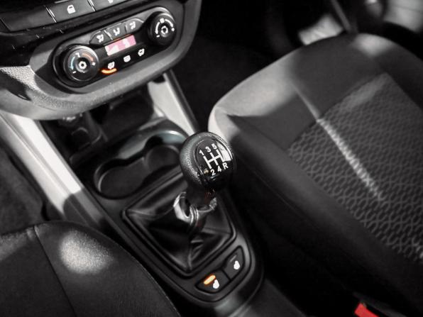 Lada (ВАЗ) Vesta I с пробегом 2017 года, цена 750 000 рублей, 175028 км, седан, Автокод Объявления