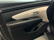 Hyundai Tucson IV Санкт-Петербург  - изображение 57